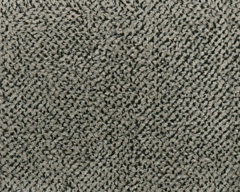 Bayless Smoke 3-Piece Sectional