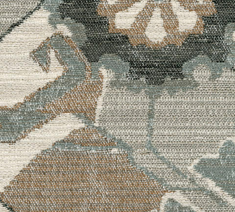 Bayonne Sofa and Loveseat Set