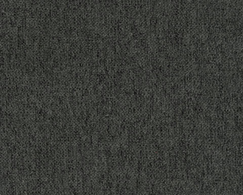 Bayonne Accent Chair