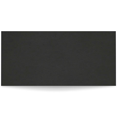 Beckincreek Black Home Office Desk