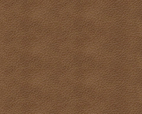 Bolsena Sofa and Loveseat Set