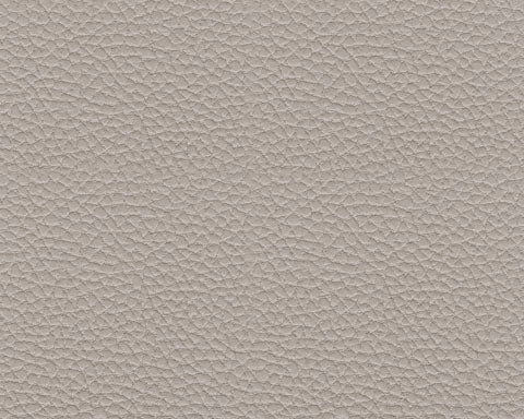 Boyington Gray Power Reclining Sofa