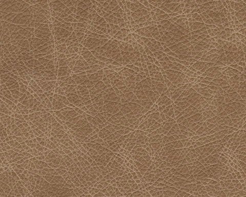 Bradney Tumbleweed Swivel Accent Chair