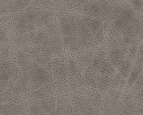 Bradney Fossil Swivel Accent Chair