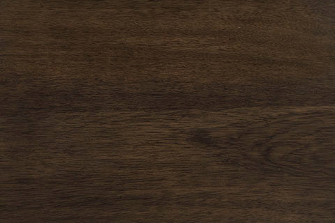 Braunell Brown Accent Cabinet