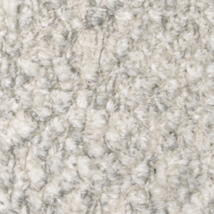 Ashley Brebryan Ottoman