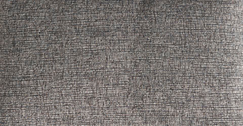 Bree Zee 7-Piece Nuvella Outdoor Sectional