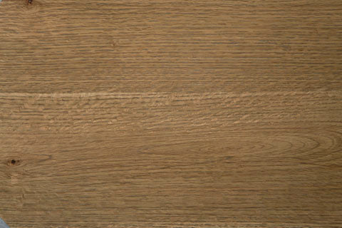 Brinstead Light Brown End Table