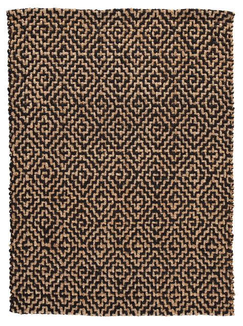 Broox Designer Rug