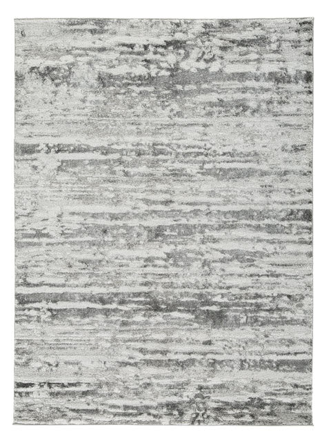 Bryna Designer Rug