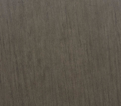 Caitbrook Gray Coffee and End Tables