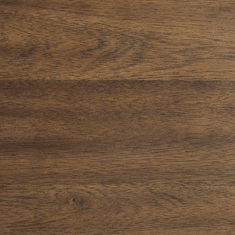 Calmoni Brown End Table