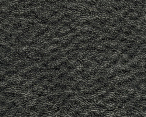 Capehorn Granite Rocker Recliner