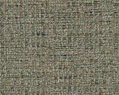 Cascilla Pewter Sofa and Loveseat Set