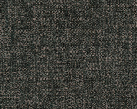 Cascilla Slate Accent Chair