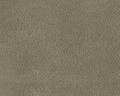 Cavalcade Slate Power Reclining Sofa and Loveseat Set