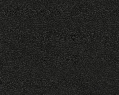 Caveman Den Midnight Power Recliner