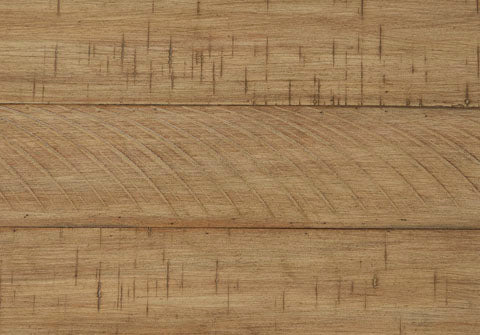 Charterton 7-pc Dining Room Set