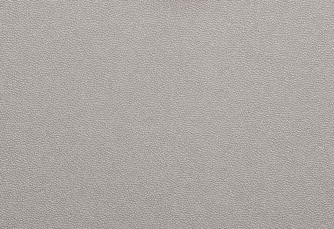 Chaseton Champagne Accent Cabinet