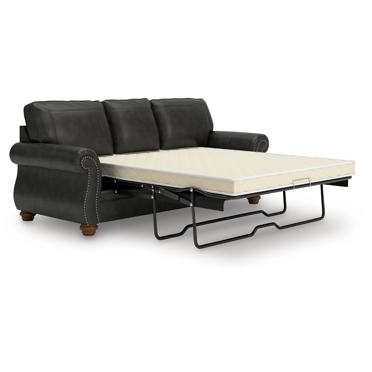 Chasemore Granite Queen Sofa Sleeper