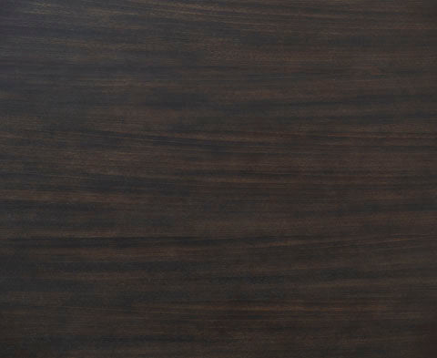 Chasinfield Dark Brown End Table