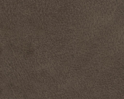 Crestmeade Espresso Power Lift Recliner