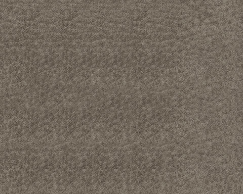 Crestmeade Fossil Power Lift Recliner