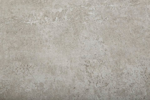 Darthurst Light Brown Coffee and End Tables Set