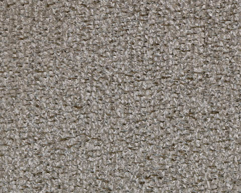 Davinca Charcoal Ottoman