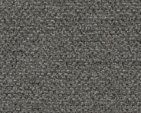 Deltona Graphite Sofa and Loveseat Set