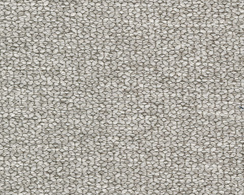 Dellara Chalk Storage Ottoman