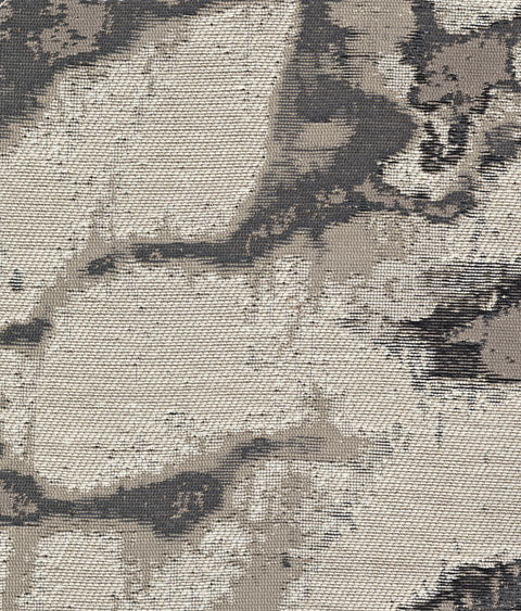 Dellara Chalk 3-Piece Sectional with Chaise