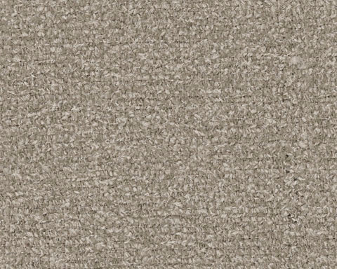 Deltona Parchment Sofa and Loveseat Set