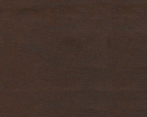 Derwin Nut Reclining Sofa and Loveseat