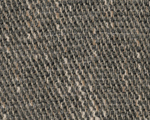 Dramatic Granite Sofa and Loveseat Set