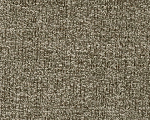 Draycoll Pewter Power Reclining Sofa and Loveseat Set