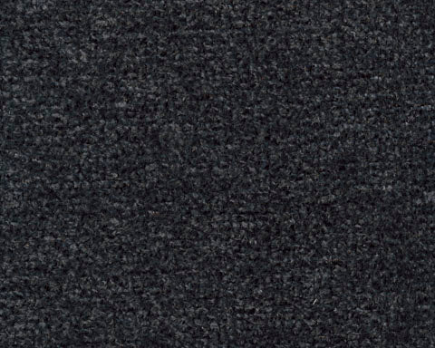 Draycoll Slate Power Reclining Sofa and Loveseat Set