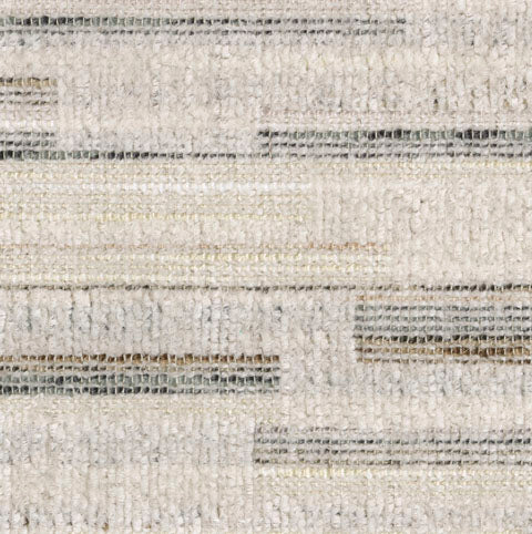 Eastonbridge Shadow Oversized Chair