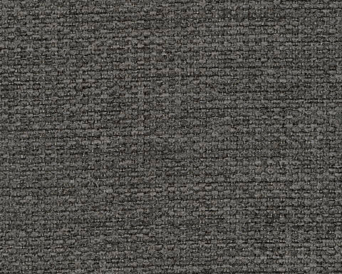 Edenfield Charcoal 3-Piece Sectional with Chaise