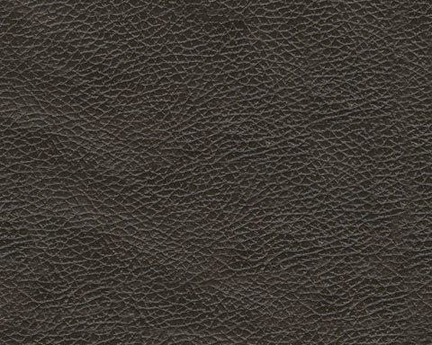 Edmar Charcoal Power Reclining Sofa and Loveseat Set