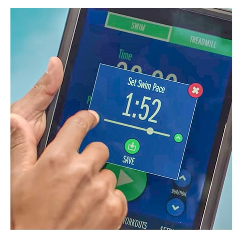 Endless Pools 79188 WIFI Kit