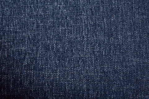 Evansley Navy Sofa and Loveseat Set