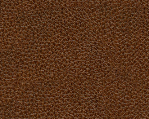 Francesca Auburn Power Reclining Sofa and Loveseat Set