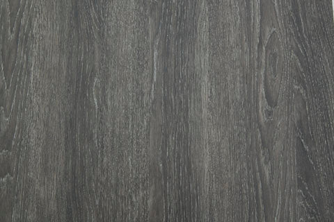 Freedan Grayish Brown Lift-Top Coffee Table