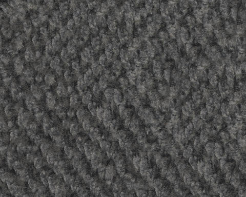 Frohn Graphite Reclining Sofa and Loveseat