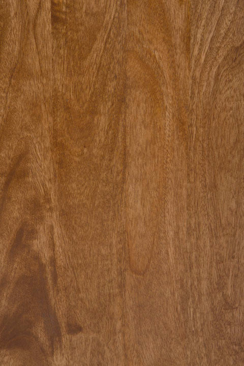 Gadburg Medium Brown Accent Cabinet