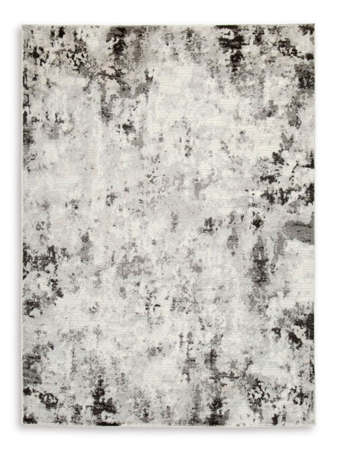 Greyland Designer Rug