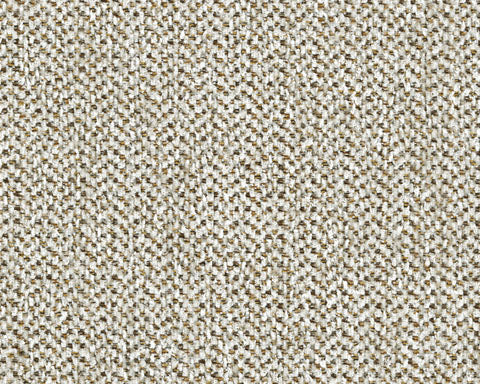 Harleson Wheat Sofa and Loveseat Set