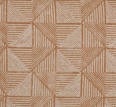 Hayesdale Amber Accent Chair