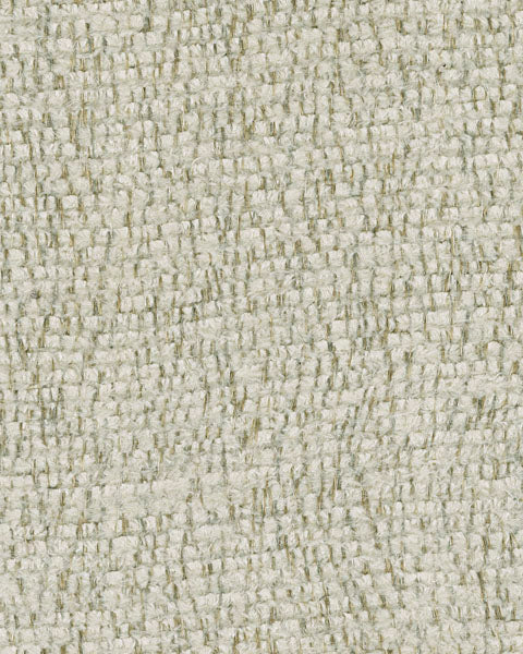 Hazela Sandstone Ottoman